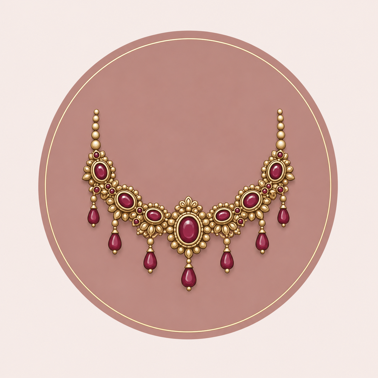 Ruby