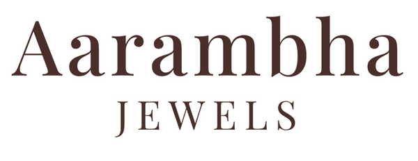 Aarambha Jewels